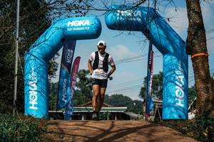 BIB: 
                            <button type="button" onclick="openModal(25270198)" class="btn btn-primary btn-sm float-right btn-popup" data-toggle="modal" data-target=".modal-high-quality">
                        <i class="fas fa-shopping-cart"></i> Add to Cart
                    </button>
                                            <button type="button" onclick="isThisMe(25270198, true)" class="btn btn-success btn-sm float-right btn-popup btn-isme hidden" data-toggle="tooltip" data-placement="bottom" title="นี่คือรูปของคุณใช่ไหม คลิกที่นี่เพื่อเอาเข้าอัลบั้ม">
                        <i class="fas fa-plus"></i> Add to album
                    </button>
                    <button type="button" onclick="isThisMe(25270198, false)" class="btn btn-warning btn-sm float-right btn-popup btn-isnotme hidden">
                        <i class="fas fa-ban"></i> Remove from album
                    </button>